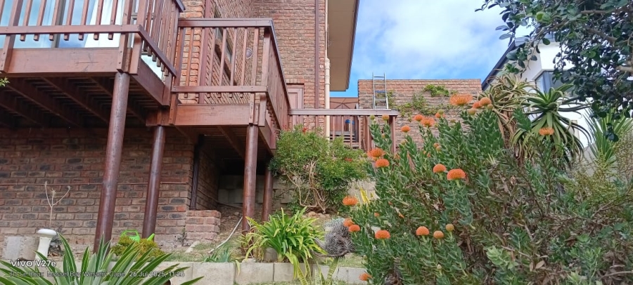 3 Bedroom Property for Sale in Seemeeu Park Western Cape